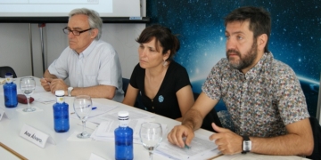 España es el noveno país del mundo con más empleados en la economía social