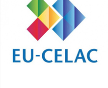La Fundación Alternativas trata la Cumbre UE-CELAC de Bruselas