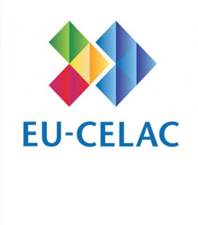 La Fundación Alternativas trata la Cumbre UE-CELAC de Bruselas