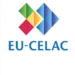 La Fundación Alternativas trata la Cumbre UE-CELAC de Bruselas