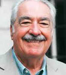 «Las pymes españolas generaron una corriente muy favorable en Perú»