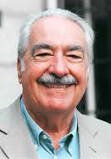 «Las pymes españolas generaron una corriente muy favorable en Perú»