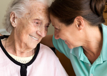 Nueva medicina china dará esperanza a pacientes de Alzheimer