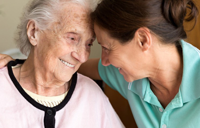 Nueva medicina china dará esperanza a pacientes de Alzheimer