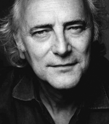 Homenaje de Amancio Prada a la poesía en el Teatro de la Zarzuela