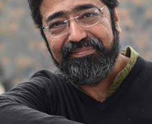 El Museo Nacional Thyssen presenta al artista indio Amar Kanwar