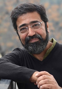 El Museo Nacional Thyssen presenta al artista indio Amar Kanwar