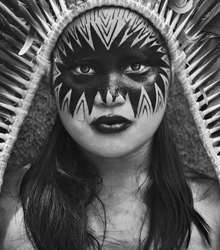 Se prorroga la exposición ‘Amazônia’ en el Centro Cultural de la Villa