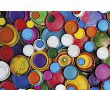 Casa América presenta el libro ‘Iberoamérica inclusiva’