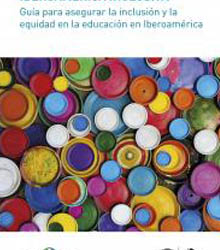 Casa América presenta el libro ‘Iberoamérica inclusiva’