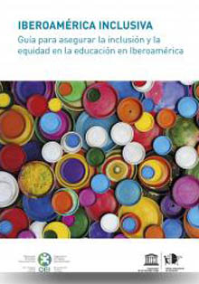 Casa América presenta el libro ‘Iberoamérica inclusiva’