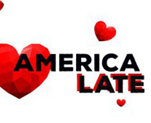 Segundo año del festival de arte ‘América Late’ en Casa América