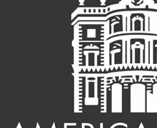 ‘America Late’, fiesta en Casa América para celebrar su 25 aniversario