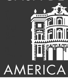‘America Late’, fiesta en Casa América para celebrar su 25 aniversario