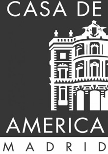 ‘America Late’, fiesta en Casa América para celebrar su 25 aniversario