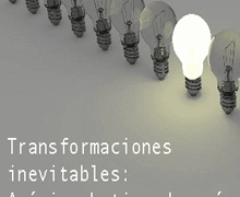 Debate en Casa América: Después de la pandemia en América Latina