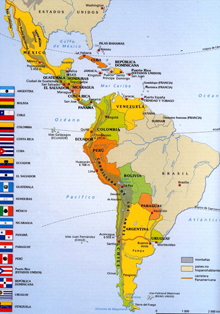 Retos y oportunidades de una agenda migratoria en América Latina