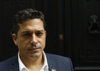 Un ministro israelí considera a Sánchez «responsable» de que haya «más víctimas· en Gaza