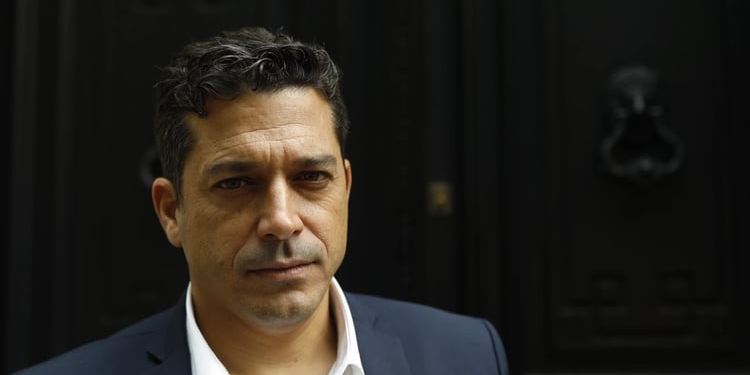 Un ministro israelí considera a Sánchez «responsable» de que haya «más víctimas· en Gaza