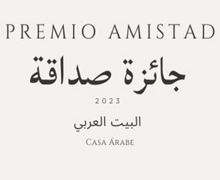 Casa Árabe convoca el Premio ‘Amistad’ para la difusión de la lengua árabe