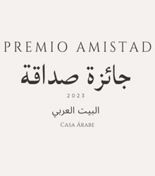 Casa Árabe convoca el Premio ‘Amistad’ para la difusión de la lengua árabe