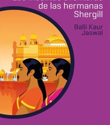 Tertulia sobre ‘Identidad individual en Asia: no hay fórmulas mágicas’