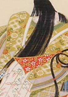 El amor y la intimidad en la corte de Heian, en Casa Asia de Madrid