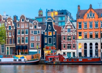 Barcelona se queda sin la Agencia del Medicamento tras la crisis catalana