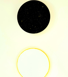 ‘Historias de Amor’, exposición de Ana Crespo en Talavera de la Reina