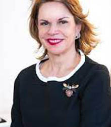 Casa América proyecta ‘Un orgullo para Costa Rica y el mundo’