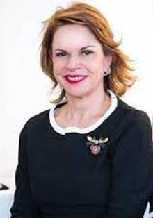 Casa América proyecta ‘Un orgullo para Costa Rica y el mundo’