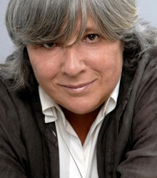 Presentación de la 19ª edición de Cultura Portugal, ‘Tiempo de cultura’