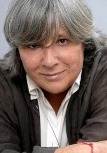 Presentación de la 19ª edición de Cultura Portugal, ‘Tiempo de cultura’