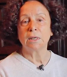 Debate sobre las relaciones entre España y Marruecos en la Universidad de Navarra