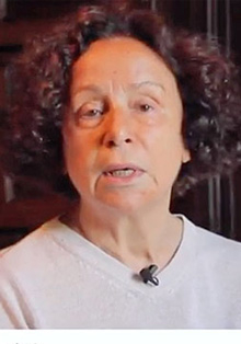 Debate sobre las relaciones entre España y Marruecos en la Universidad de Navarra