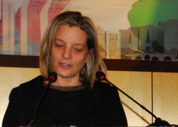 Díaz reclama que el Gobierno llame a consultas a la embajadora en Israel