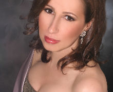 Mujeres en Música: concierto en el Instituto Internacional de Madrid