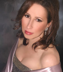 Mujeres en Música: concierto en el Instituto Internacional de Madrid