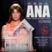 El Teatro Fernán Gómez presenta ‘Ana’, una mujer en los años 60