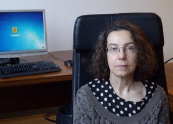 España pide a Guterres el puesto de representante para la violencia sexual en conflictos