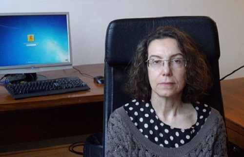 España pide a Guterres el puesto de representante para la violencia sexual en conflictos