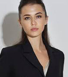 Música de Rachmaninov, Tchaikovsky y R. Strauss en el Auditorio