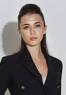 Música de Rachmaninov, Tchaikovsky y R. Strauss en el Auditorio