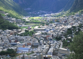 Andorra convoca la XXVII Cumbre Iberoamericana para el 21 de abril