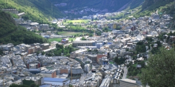 Andorra convoca la XXVII Cumbre Iberoamericana para el 21 de abril