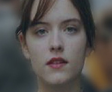 El Centro Riojano presenta el jazz de la pianista Andrea de Blas