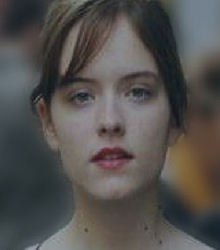 El Centro Riojano presenta el jazz de la pianista Andrea de Blas