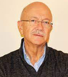 Casa América: Estados Unidos y la disputa por la hegemonía mundial