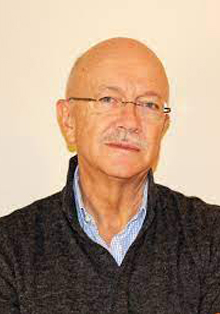 Casa América: Estados Unidos y la disputa por la hegemonía mundial