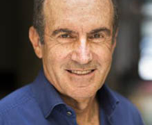 Oppenheimer habla en Casa América sobre el futuro de América Latina